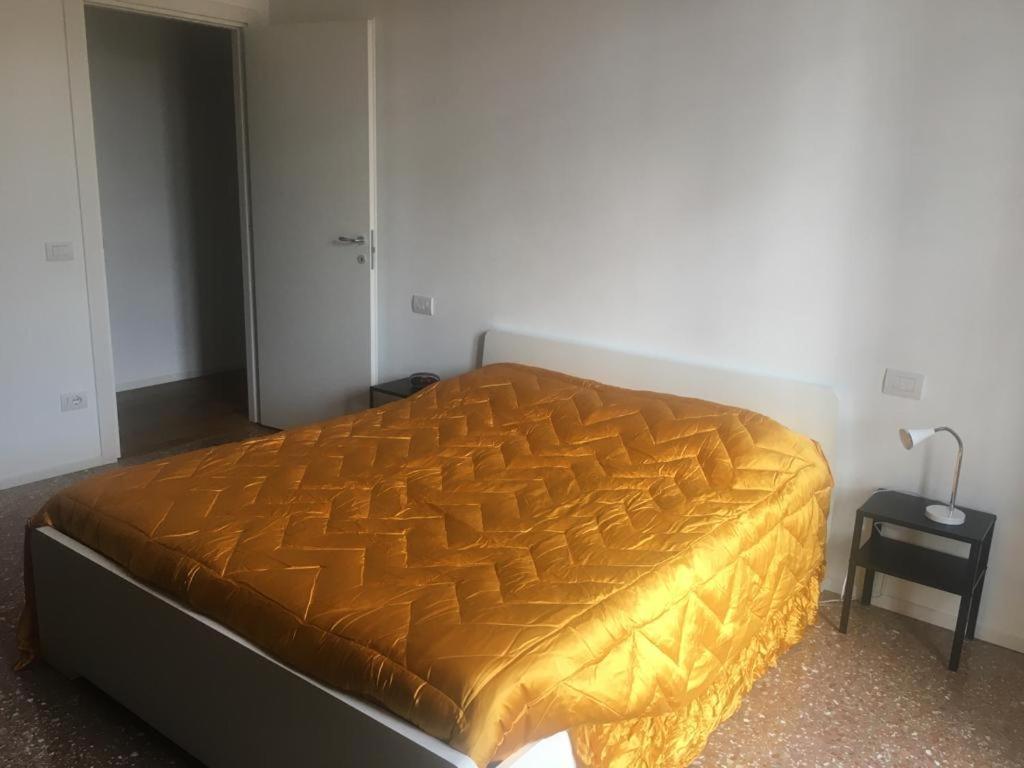 Apartment Via Raffaele Balestra ローマ エクステリア 写真