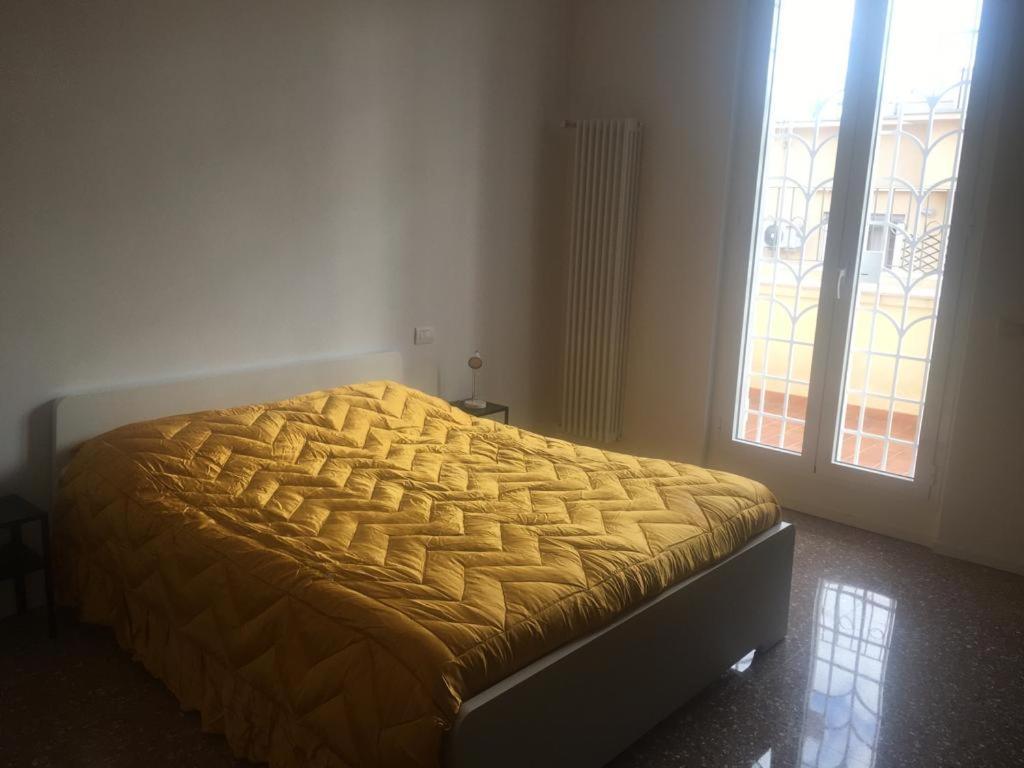 Apartment Via Raffaele Balestra ローマ エクステリア 写真