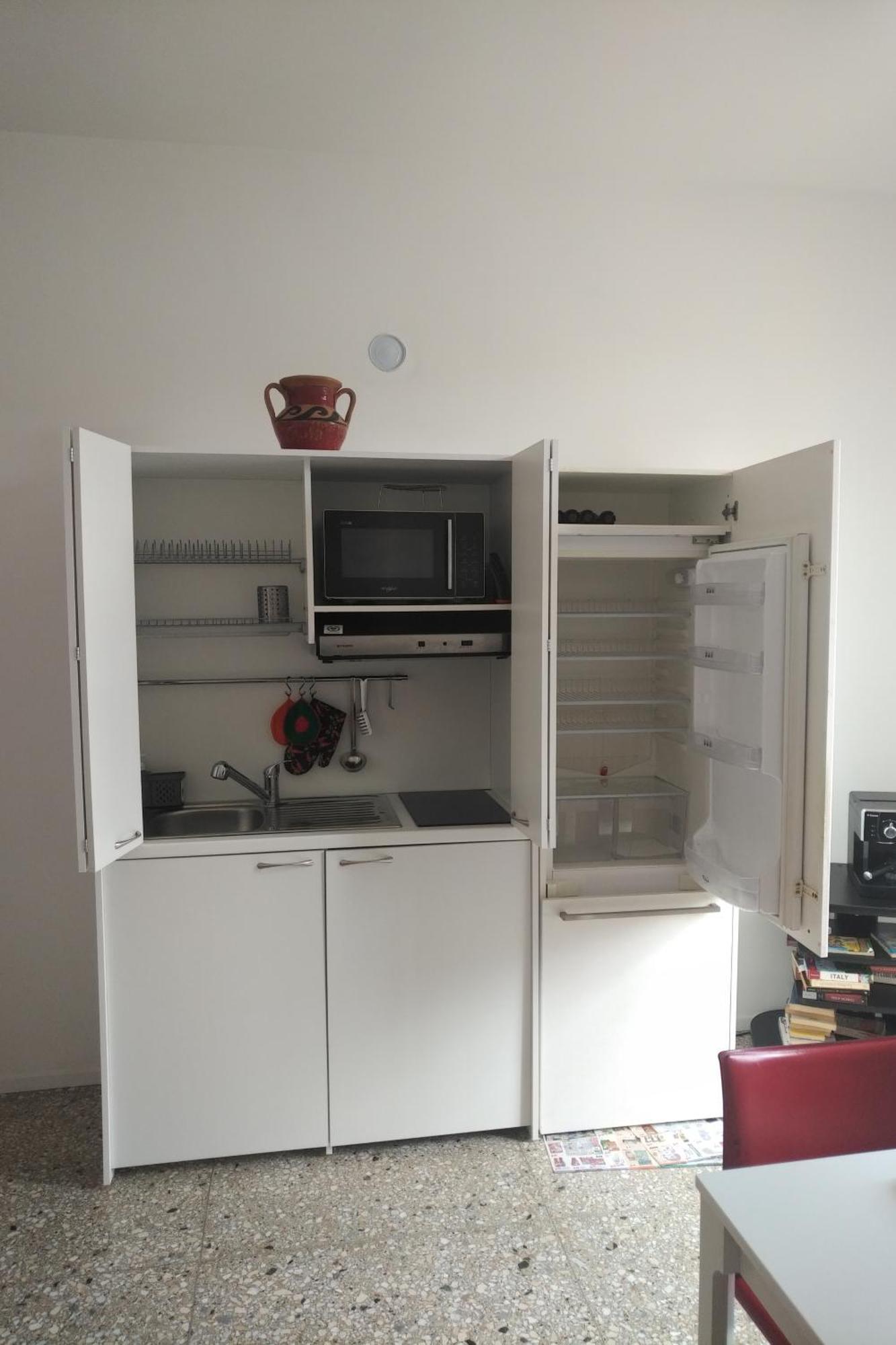 Apartment Via Raffaele Balestra ローマ エクステリア 写真