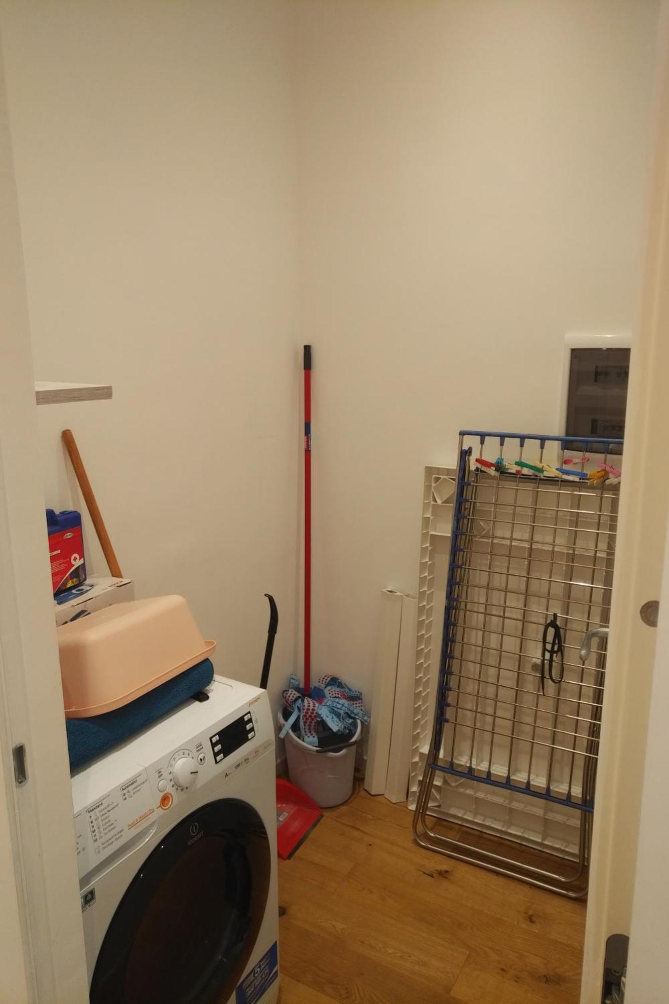 Apartment Via Raffaele Balestra ローマ エクステリア 写真