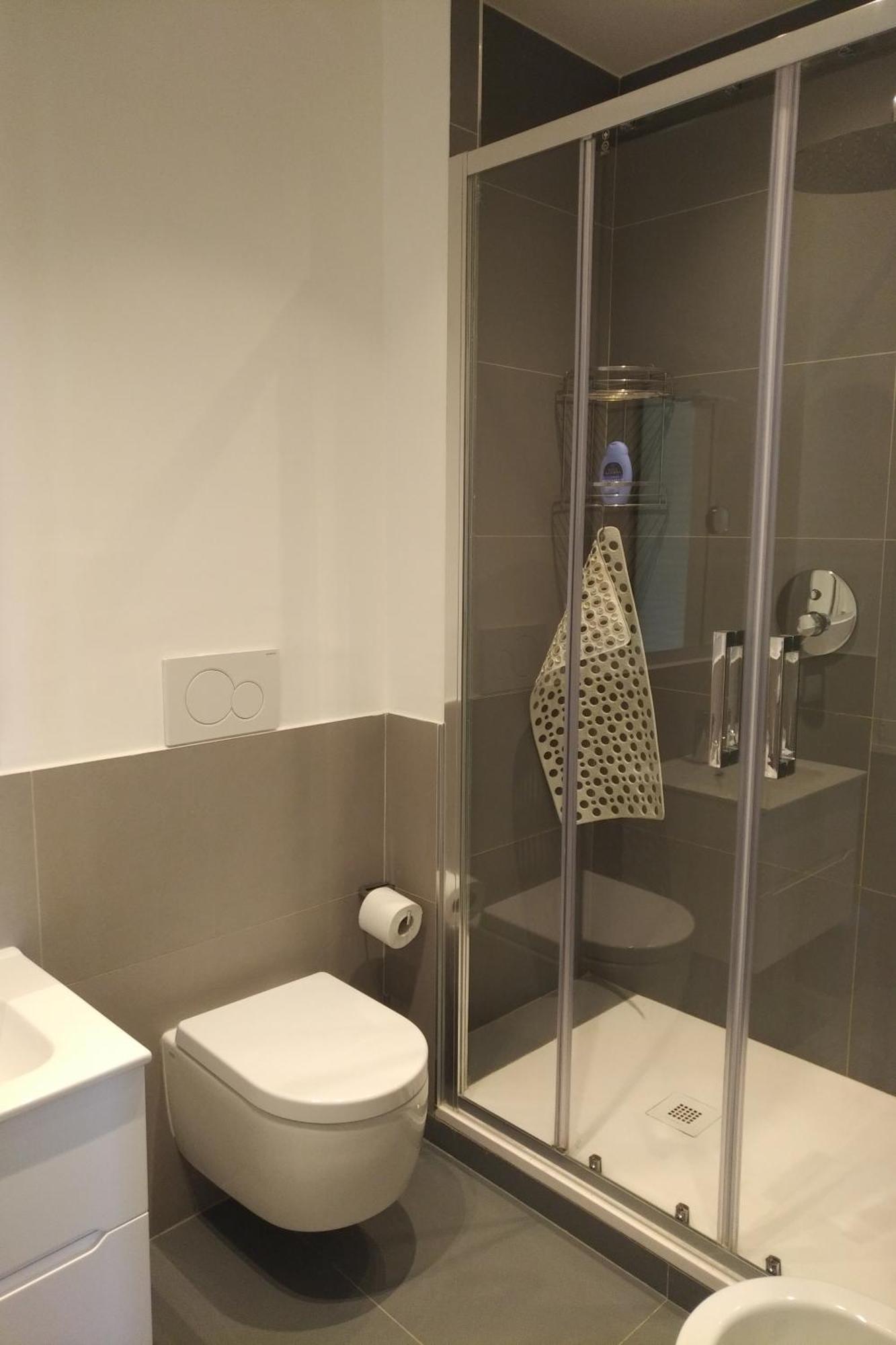 Apartment Via Raffaele Balestra ローマ エクステリア 写真